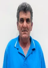 SEBASTIÃO HELIO DA SILVA