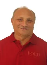 MARCELINO ALVES DE MACEDO