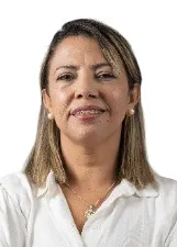MARIA LEILA CORREA CAPRIOTTI