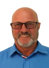 JOSE MIGUEL DOS SANTOS NETO