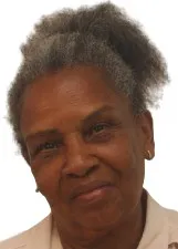 MARIA DO CARMO LIMA RODRIGUES