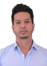 RENE ANGELO SASAKI DE SOUZA