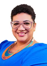 SUZANA CRISTINA SOUZA FREITAS