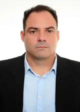 CHRYSLER THIAGO DE AZEVEDO