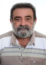 LUIZ MORATO MENDES