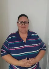 RAQUEL MARIANA MUNIZ