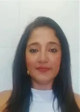 ROSANA TEIXEIRA DE OLIVEIRA