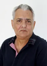 NIVALDO DONIZETI CAZASSA