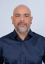 ALEXANDRE DA SILVA GOMES