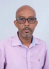 ROSEMARIO MARTINS BERNADINO