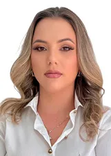 MARCIA REGINA ANTONIOLLI