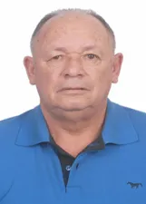 VALTER AZZOLA