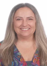 ROGERIA VIANA DESTE NICOLETTI