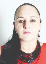 EDNA JOANA DE CAMARGO