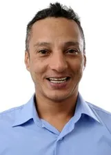 ALEXSANDRO ROSA