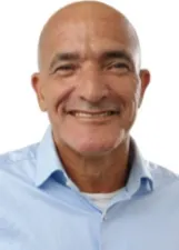 LAURI RODRIGUES DA SILVA