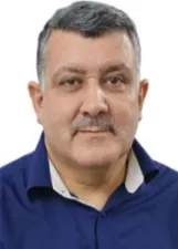 RICARDO PEDRALGA