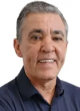 CARLOS ROBERTO MENDES PEIXOTO