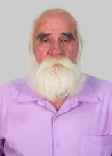 PAULO ROBERTO OLIVEIRA