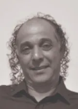 EBIO VIANA DE OLIVEIRA