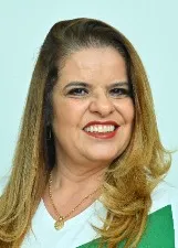 MÔNICA MARIA DE MELO LABRIOLA