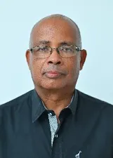 SILVIO CÉSAR LEANDRO