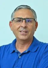 ORLANDO LOVIZUTTO FILHO
