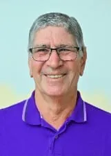 CASSIO MAXIMIANO CARDOZO DE MELLO FILHO