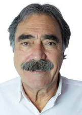 MÁRIO DE FATIMA SORAGI RIBEIRO