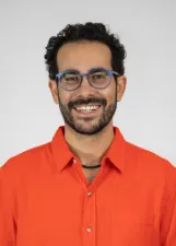 JOÃO DE ALMEIDA REGO CAMPINHO