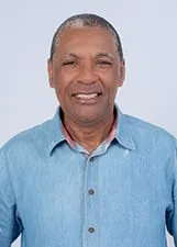 LUIZ CARLOS DA SILVA