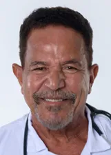 JOSÉ DILSON DE CARVALHO