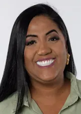 JULIANA CRISTINA MOREIRA