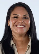 KARINA EDUARDA BARBOSA