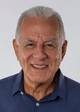 VALTER LUIZ DA SILVA