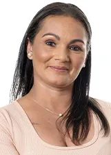 CÍNTHIA DE LIMA COSTA