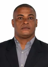 VALDECY MUNIZ FARIAS