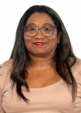 ANTONIA ELIEUDA PEREIRA DE LIMA