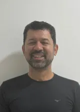 JOSENILTON GONSALVES DA SILVA