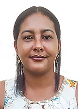 SUZANA CARRASCO DE MACENA