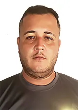 MARCOS AUGUSTO MENDES DE OLIVEIRA