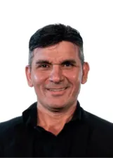 FRANCISCO SOMBRA PINHEIRO