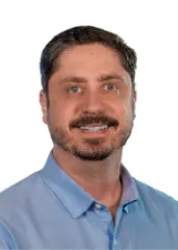 DANILO BERTIPAGLIA BARNABE