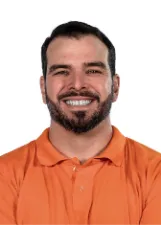 RENAN JOSE ASCOLI GUIMARAES