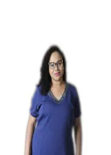 MARINEIDE APARECIDA FERREIRA DOS SANTOS ALVARES