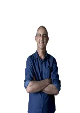 CARLOS ROBERTO BRIGUENTI RODRIGUES