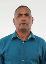 RAIMUNDO CORDEIRO DA ROCHA