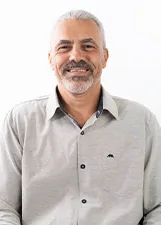 CELIO BRANCO FERREIRA