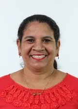 GILDILENE SOUZA CASERTA MELLO PEREIRA