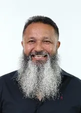 EDGAR RAMOS VALERIANO